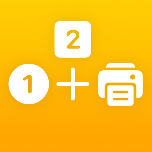 Symbol Code Download