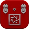 Icon CookTools