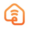 LinkHome