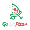 GoGoPizza - доставка Херсон