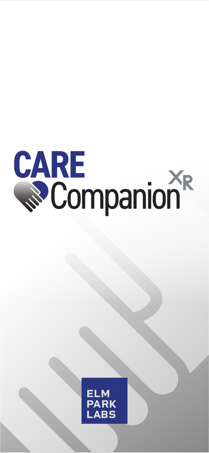 Care Companion XR