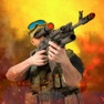 Get Call of Sniper Combat - WW2 for iOS, iPhone, iPad Aso Report