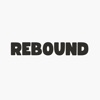 Rebound - Keep It Real