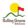 Rolling Greens Golf Course