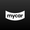 Mycar.kz: Купить, продать авто
