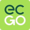 ECGO Staging