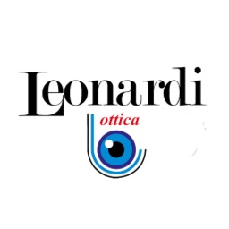 Ottica Leonardi