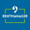 rentmanager by schaffer-mobil