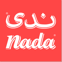 Nada Water