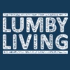 Lumby Living