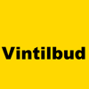 Vintilbud - Nils Larsgard