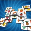 Mahjong Tile Match 3D