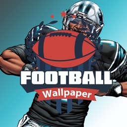 Football Wallpaper Retro 2k22