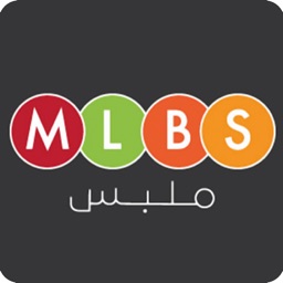 MLBS