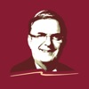 Marcelo Ebrard App