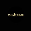 Pizza Deluxe Herne