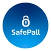 SafePall gps, amigos y familia