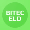 BITEC ELD