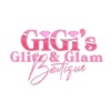 Gigi's Glitz And Glam Boutique