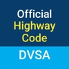 The Official DVSA Highway Code