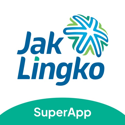 Jak Lingko App