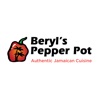 Beryl's Pepper Pot