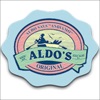 Aldo's Bakery Restaurant