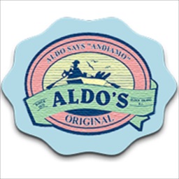 Aldo's Bakery Restaurant