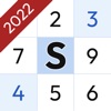 Classic Sudoku - Logic Puzzles