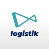 MPXGO Logistik