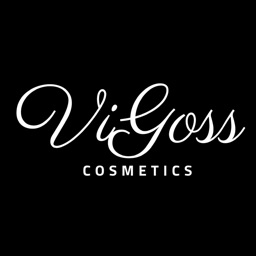 ViGoss Cosmetics, LLC