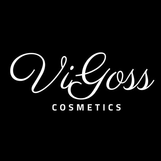 ViGoss Cosmetics, LLC