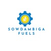 Sowdambiga Fuels