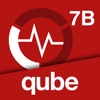 qube7B