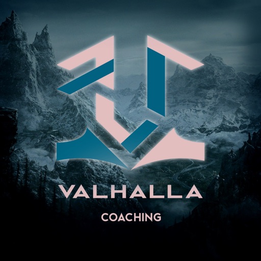 Valhalla Coaching