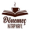 Dönemeç Kafe