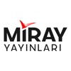 Miray Video Çözüm