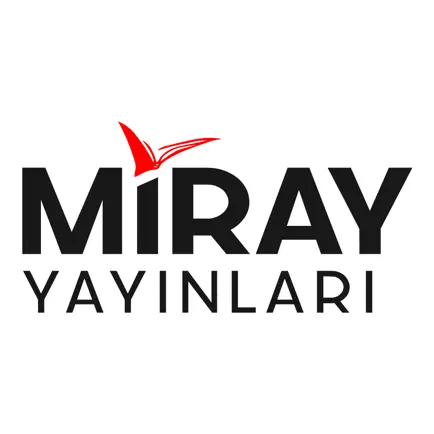 Miray Video Çözüm Читы