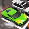 Get Car Lot Management! for iOS, iPhone, iPad Aso Report