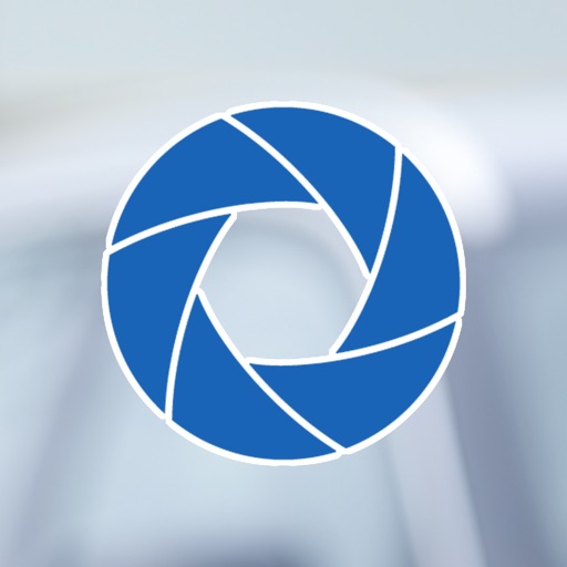 TÜV SÜD BlueNOW! Download