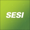 Moodle SESI - RS