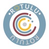 Rotulu