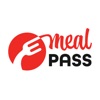 Mealpass Hrvatska