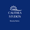 Calithea Studios