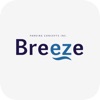 Breeze by PCI