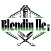 Blendin LLC