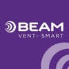 BEAM VentSMART