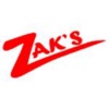 Zak’s Restaurant-Online