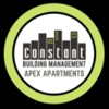 Apex Apartments