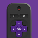 Download The Roku Mobile App for Android